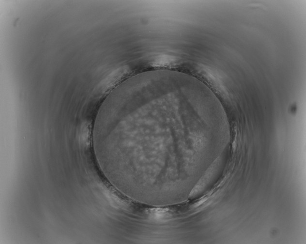 X0000093730273200710231157