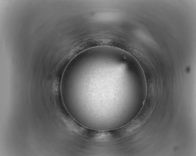 X0000093730274200710231157