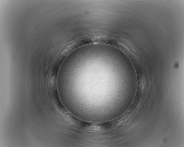 X0000093730276200710231157