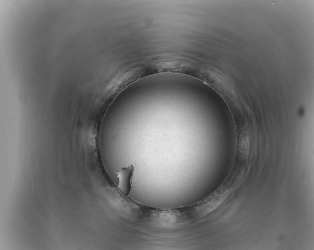 X0000093730282200710231157