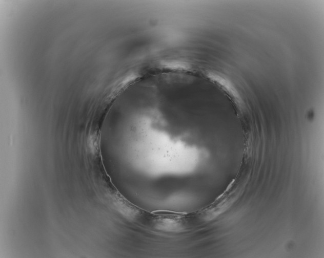 X0000093730285200710231157