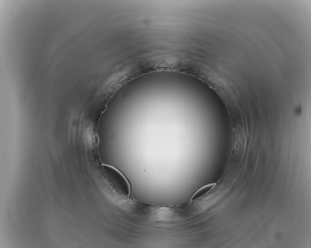 X0000093730287200710231157