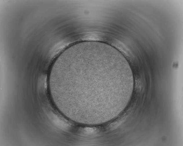 X0000093730302200710231157