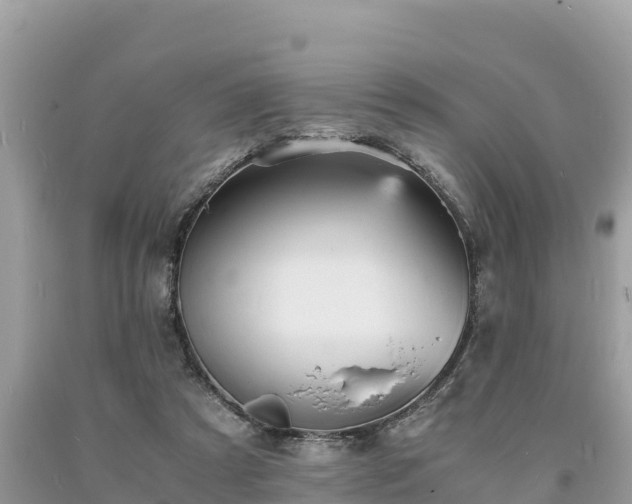 X0000093730305200710231157