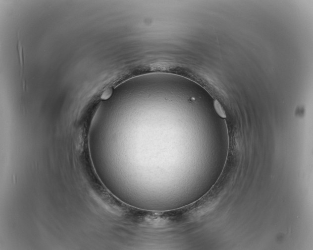 X0000093730311200710231157
