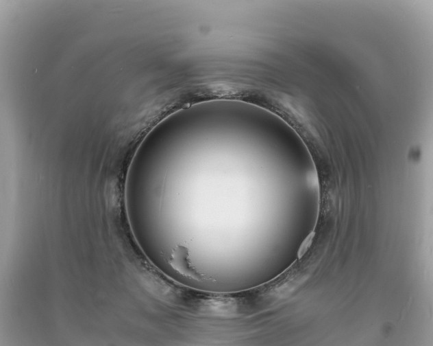 X0000093730317200710231156