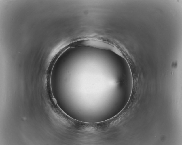 X0000093730344200710231156
