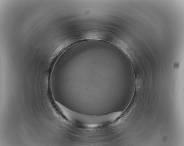 X0000093730349200710231156