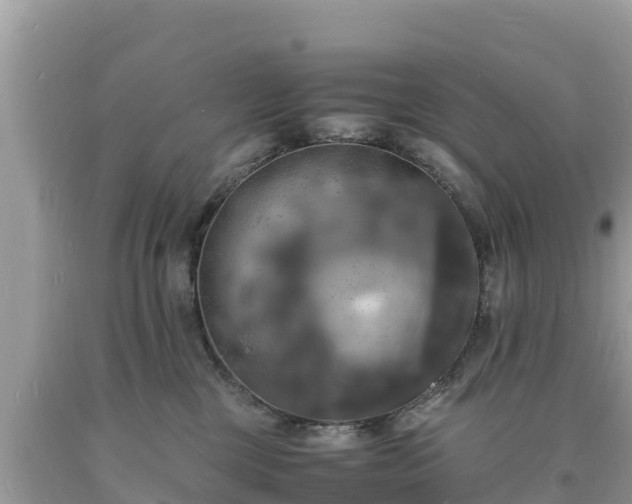 X0000093730377200710231156