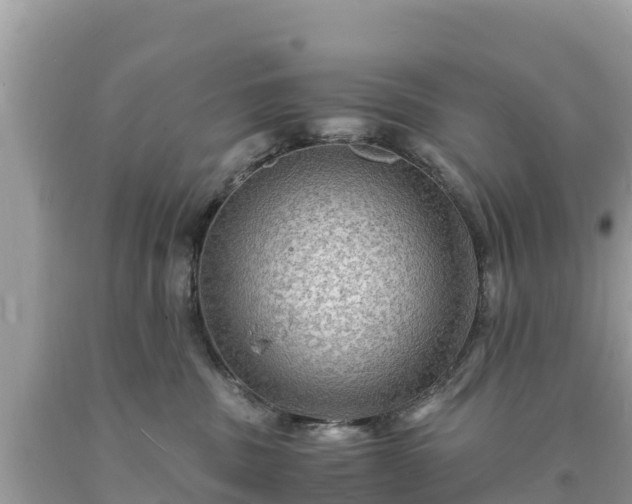 X0000093730379200710231156
