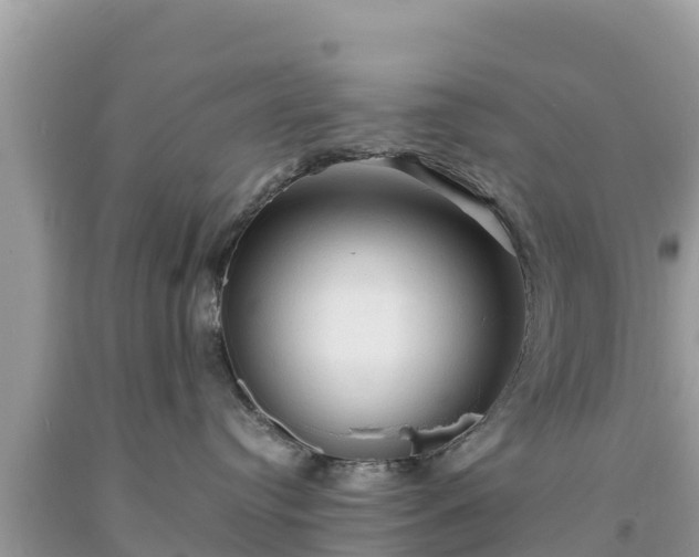 X0000093730384200710231156