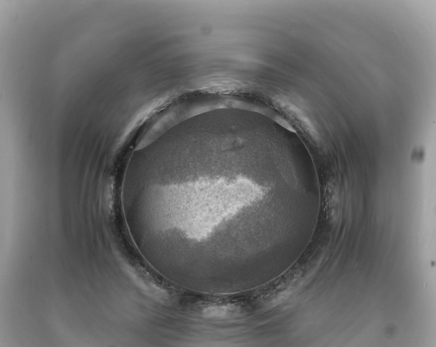 X0000093730400200710231155