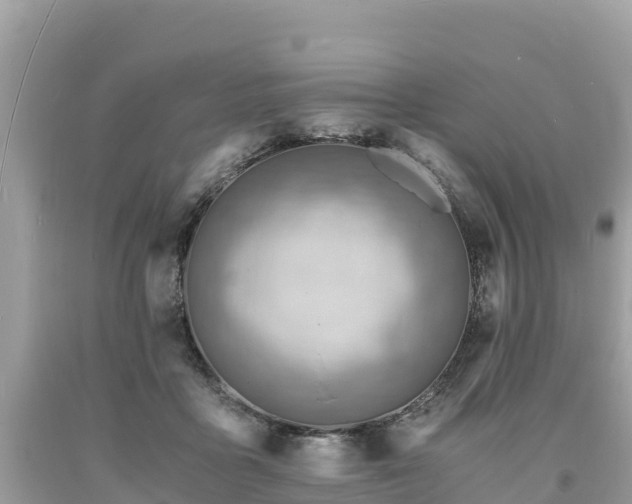 X0000093730411200710231155