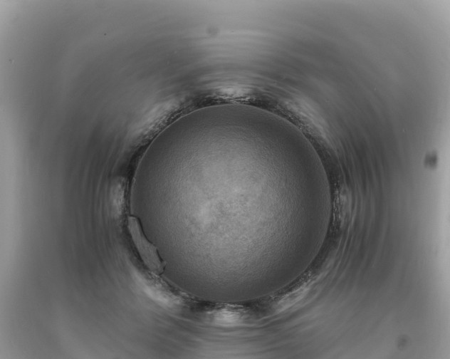 X0000093730412200710231155