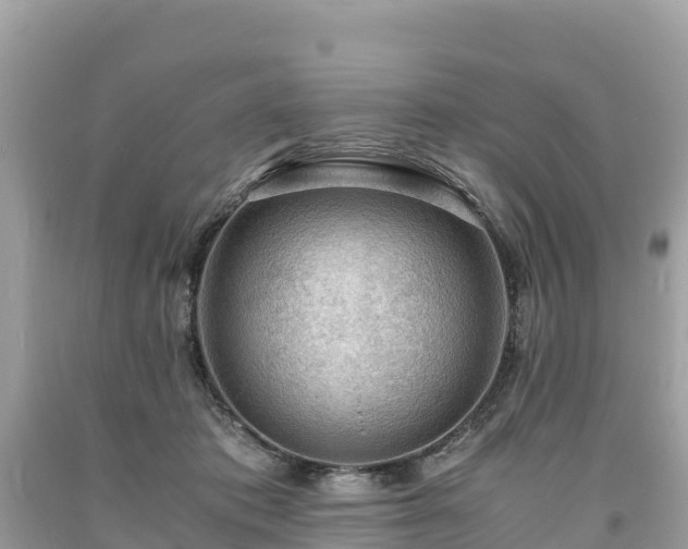 X0000093730413200710231155