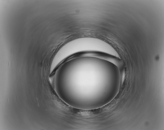 X0000093730417200710231155
