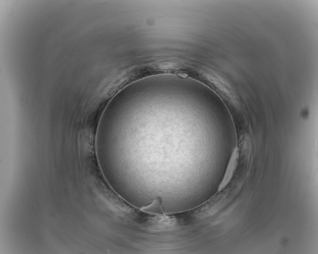 X0000093730421200710231155