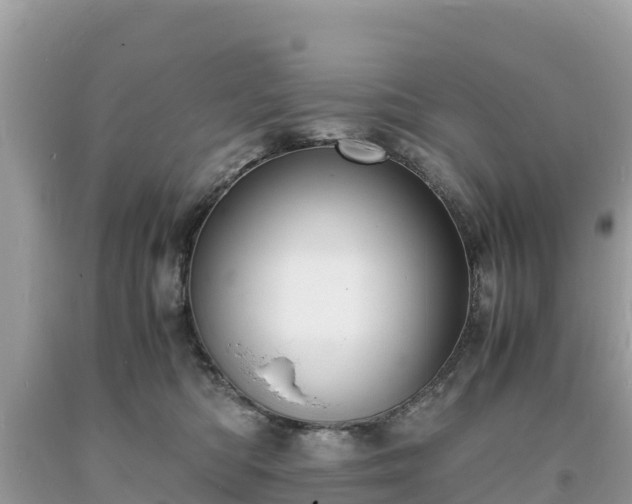 X0000093730422200710231155