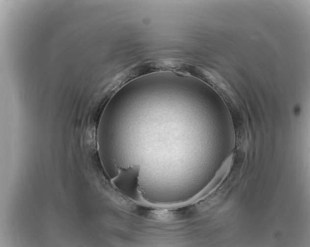 X0000093730425200710231155