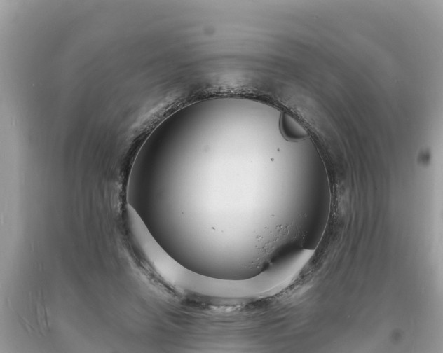 X0000093730450200710231155