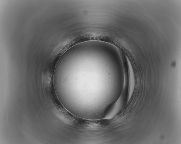X0000093730456200710231155