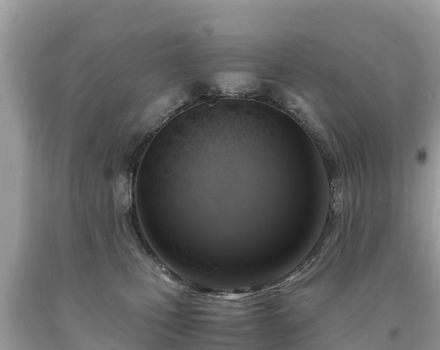X0000093730471200710231155