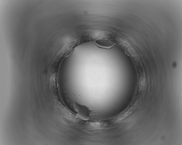 X0000093730473200710231155