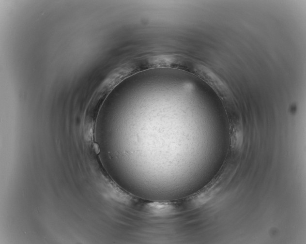 X0000093730477200710231155
