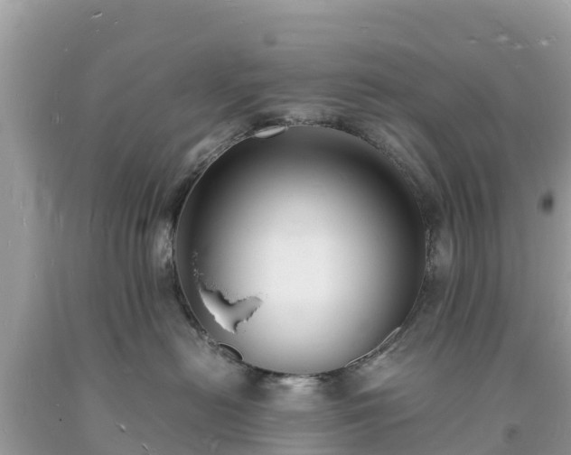 X0000093730478200710231155
