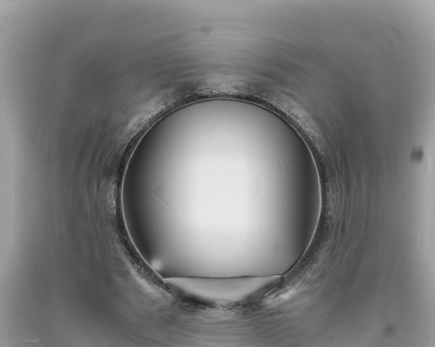 X0000093730489200710231154