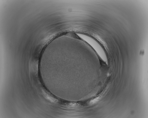 X0000093730493200710231154