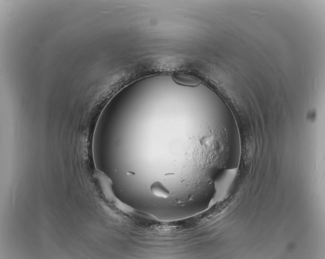 X0000093730497200710231154