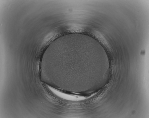 X0000093730501200710231154
