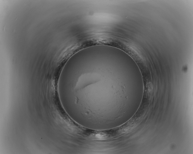 X0000093730506200710231154
