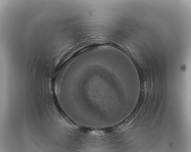 X0000093730508200710231154