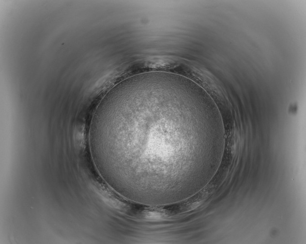 X0000093730510200710231154