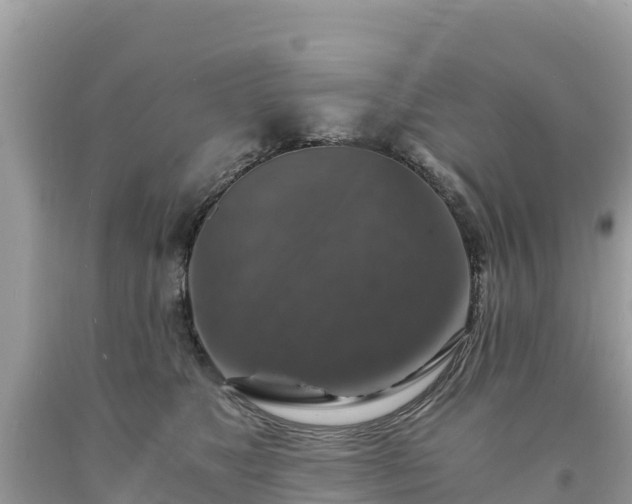 X0000093730517200710231154