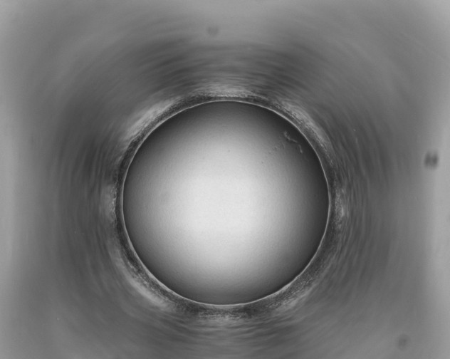 X0000093730533200710231153