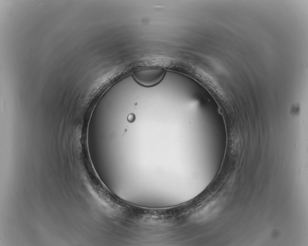 X0000093730538200710231153