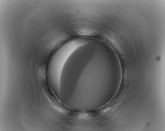 X0000093730547200710231153