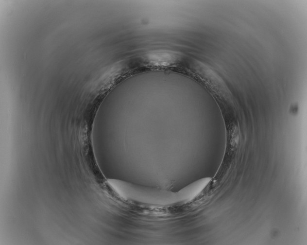 X0000093730559200710231154