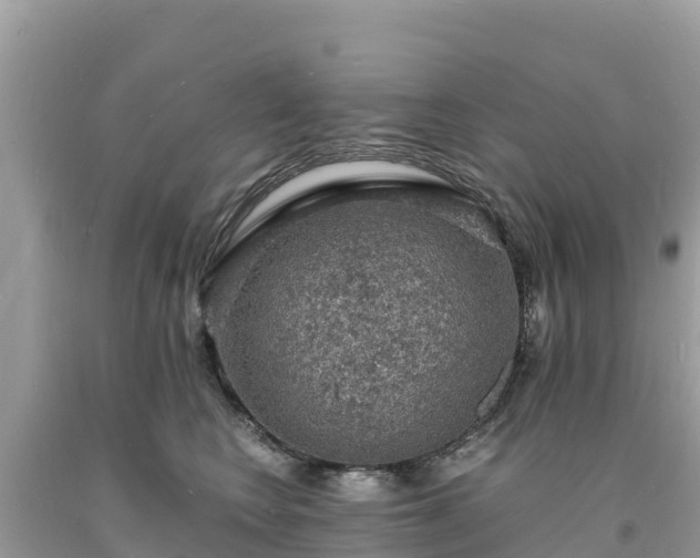 X0000093730566200710231154