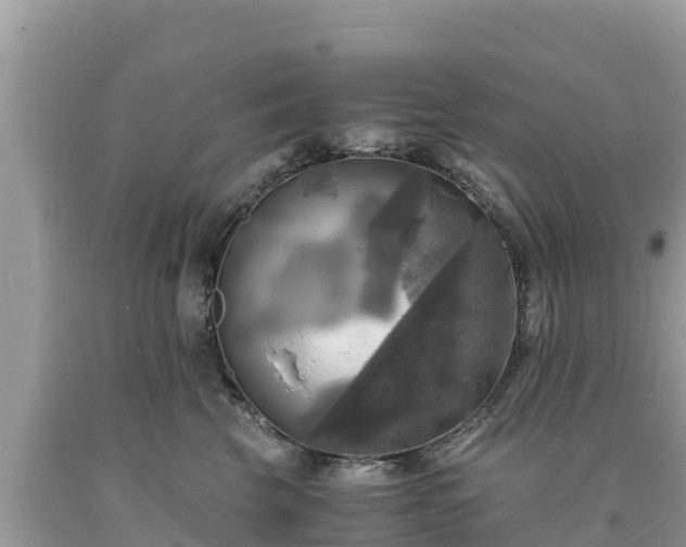 X0000093730569200710231154