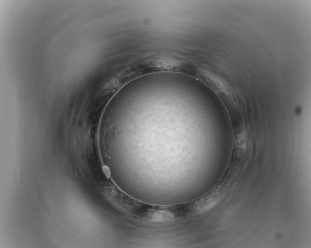 X0000093730572200710231154