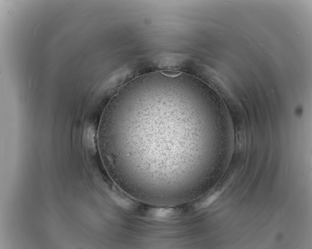 X0000093730575200710231154