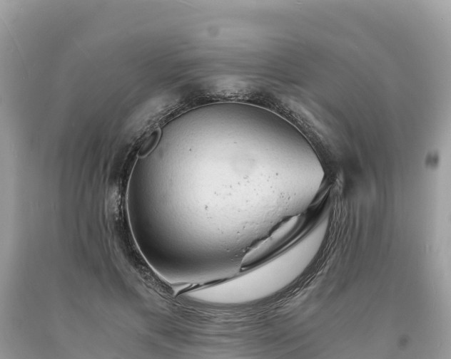 X0000093730597200710231153