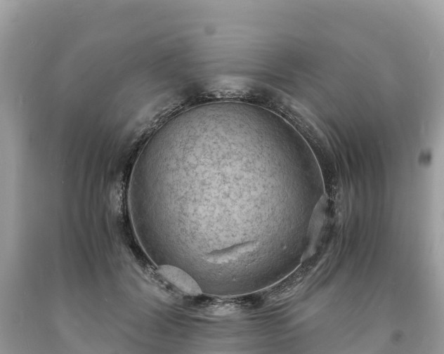 X0000093730604200710231153