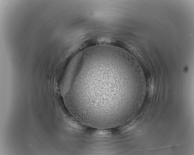 X0000093730619200710231153