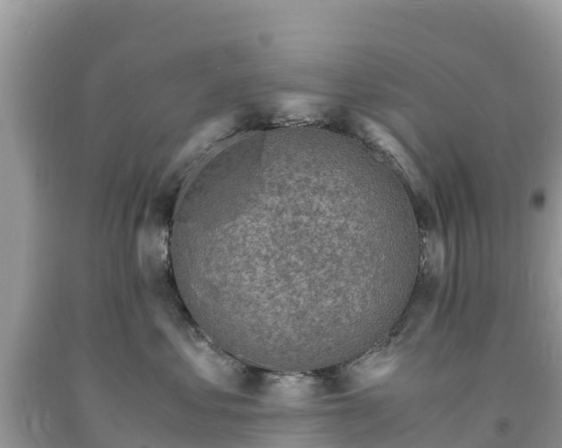 X0000093730621200710231153