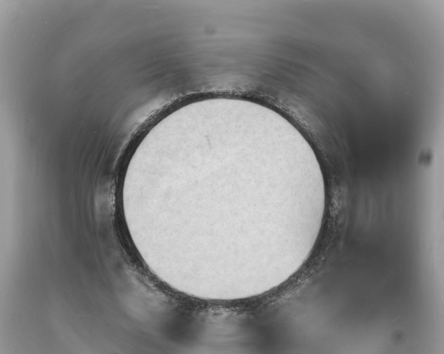 X0000093730632200710231152